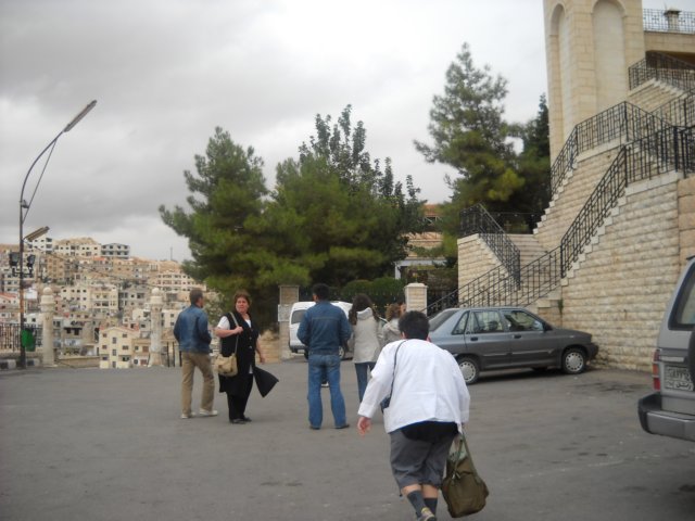 dscn0799.jpg