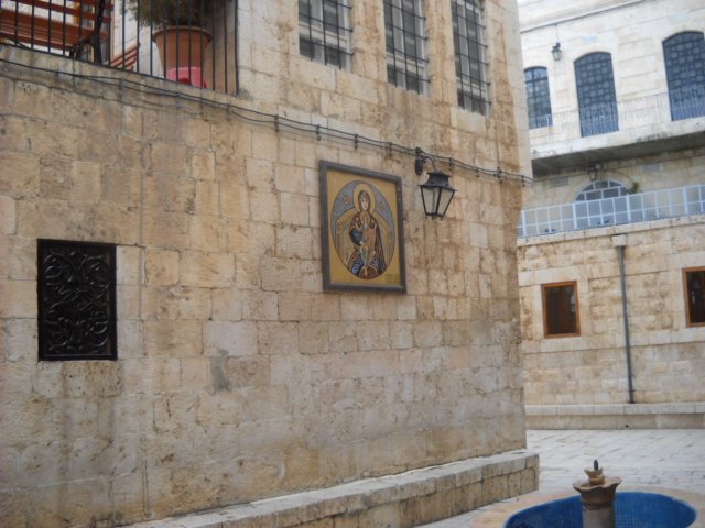 dscn0805.jpg