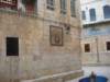 dscn0805_small.jpg