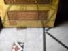 dscn0812_small.jpg