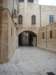 dscn0814_small.jpg