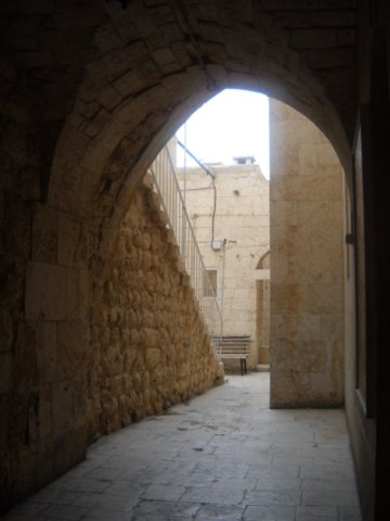 dscn0815.jpg