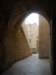 dscn0815_small.jpg