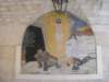 dscn0816_small.jpg