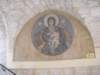 dscn0818_small.jpg