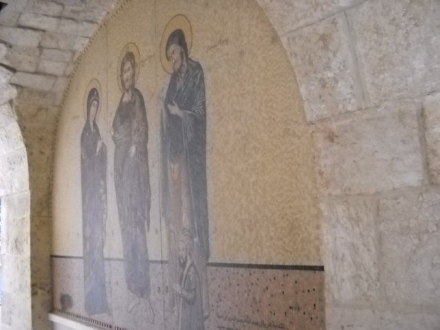 dscn0819.jpg