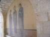 dscn0819_small.jpg