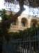 dscn0820_small.jpg