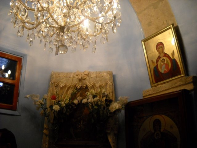 dscn0822.jpg