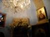 dscn0822_small.jpg