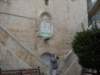 dscn0823_small.jpg