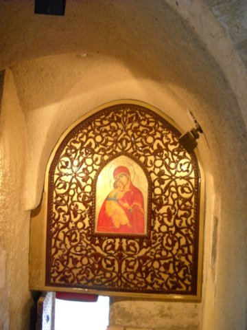 dscn0826.jpg