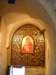 dscn0826_small.jpg