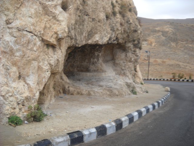dscn0831.jpg