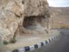 dscn0831_small.jpg