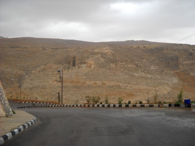 dscn0832.jpg