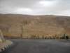 dscn0832_small.jpg