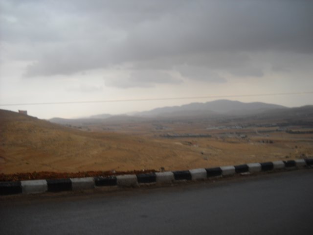 dscn0835.jpg