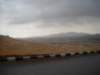 dscn0835_small.jpg