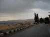 dscn0836_small.jpg