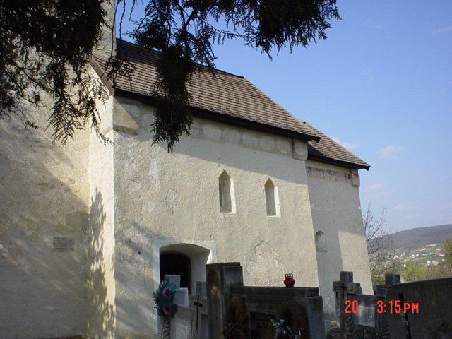 templomok003.jpg