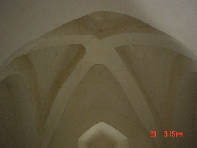 templomok004.jpg