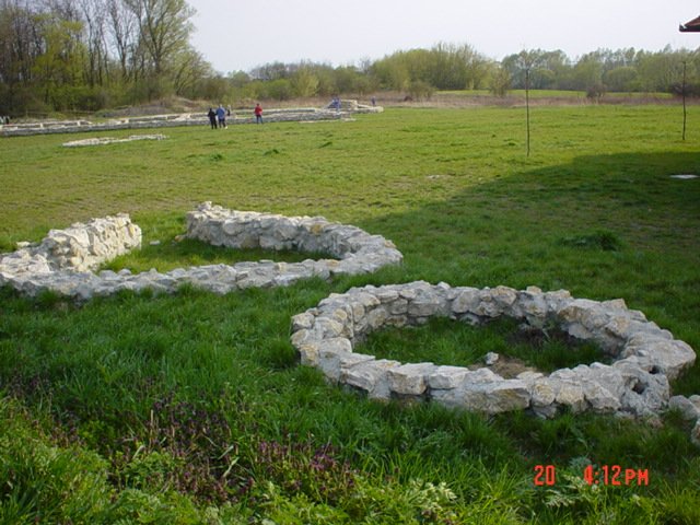 templomok011.jpg