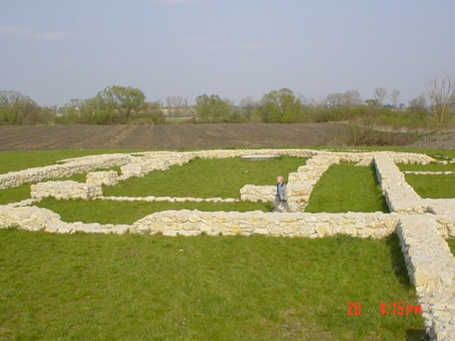templomok014.jpg