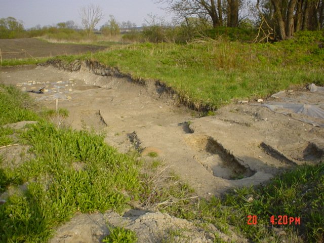 templomok017.jpg