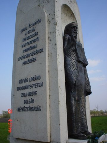 templomok020.jpg