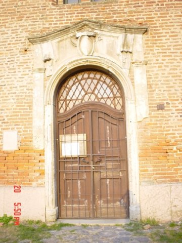 templomok022.jpg