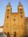 templomok023_small.jpg