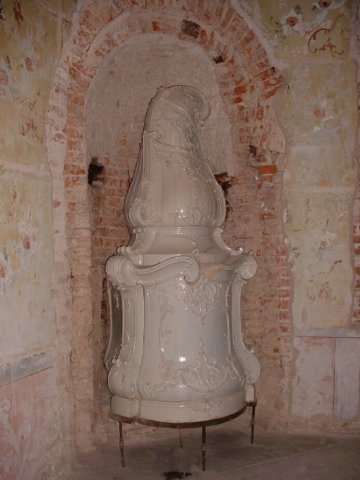 photo.jpg