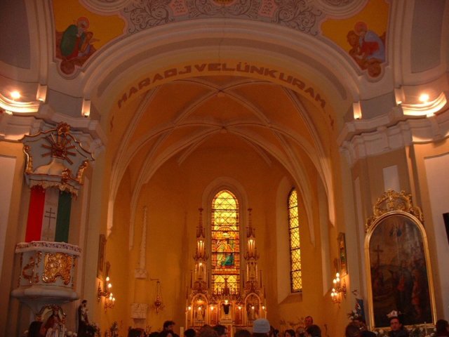 photo10.jpg