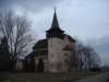 photo100_small.jpg