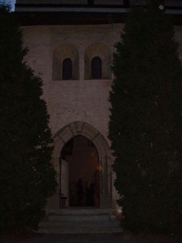 photo102.jpg