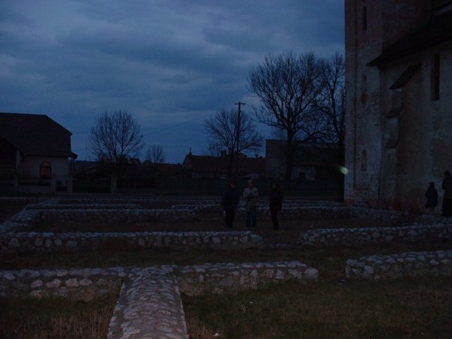 photo103.jpg