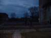 photo103_small.jpg