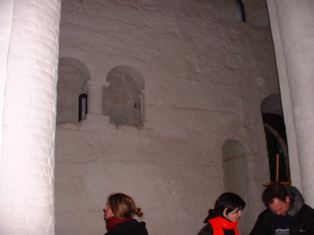 photo105.jpg