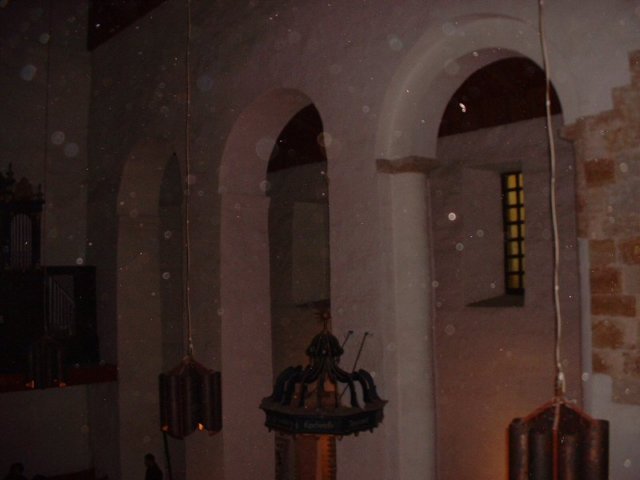photo107.jpg