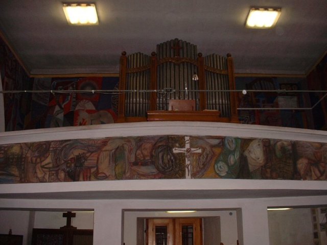 photo113.jpg