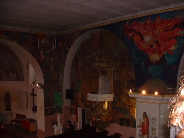 photo115.jpg