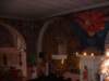 photo115_small.jpg