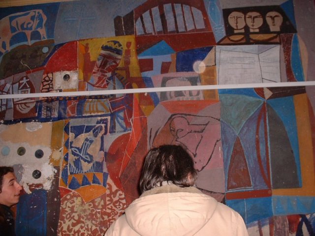 photo116.jpg