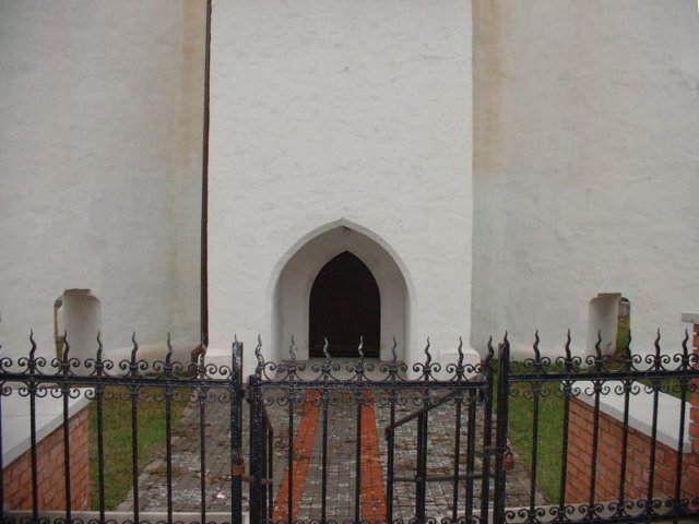 photo118.jpg