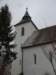 photo14_small.jpg
