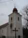 photo18_small.jpg