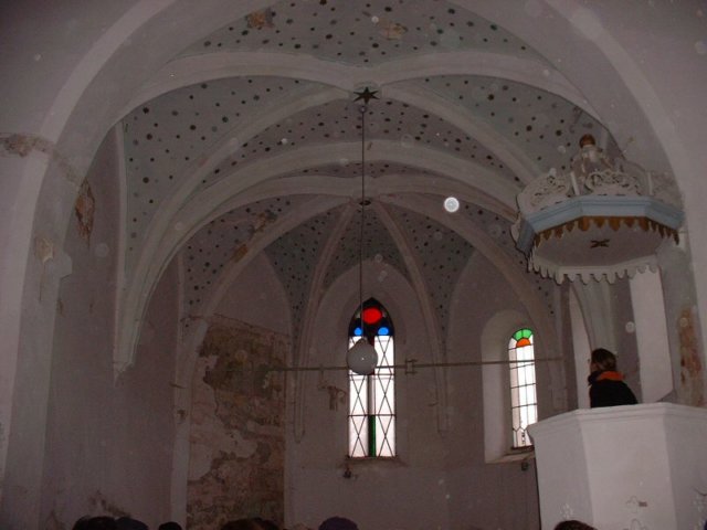 photo23.jpg