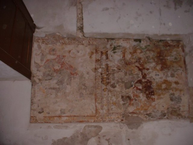photo24.jpg