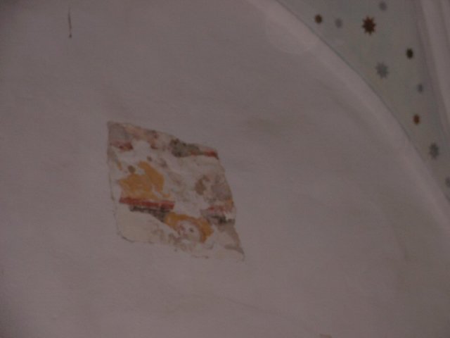 photo25.jpg